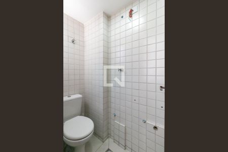 Apartamento para alugar com 98m², 3 quartos e 4 vagas Apartamento para alugar com 98m², 3 quartos e 4 vagasCozinha e Área de Serviço