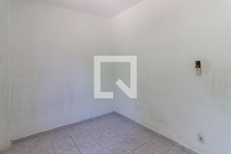 Quarto 2 de apartamento para alugar com 2 quartos, 45m² em Irajá, Rio de Janeiro