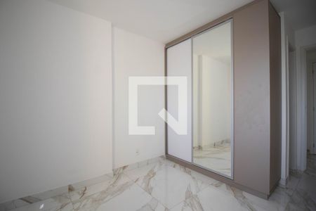 Suíte 2 de apartamento para alugar com 2 quartos, 60m² em Cnb 6, Brasília