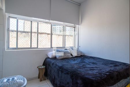 Quarto de kitnet/studio para alugar com 1 quarto, 28m² em Bela Vista, São Paulo
