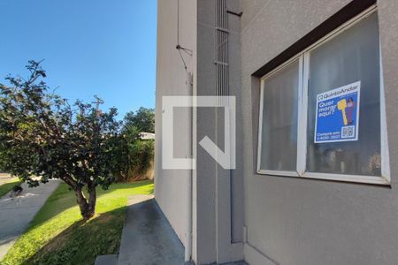 Apartamento à venda com 58m², 2 quartos e 1 vaga Apartamento à venda com 58m², 2 quartos e 1 vagaPLACA INSTALADA NO IMÓVEL