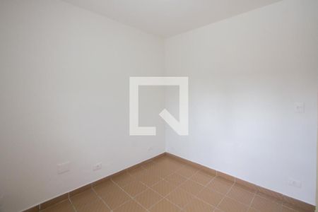 Quarto 1 de casa para alugar com 3 quartos, 110m² em Chácara Monte Alegre, São Paulo