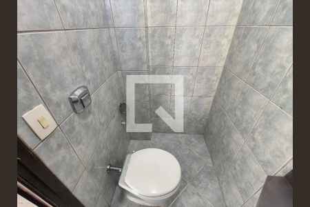 Casa para alugar com 3 quartos, 115m² em Freguesia de Jacarepaguá, Rio de Janeiro