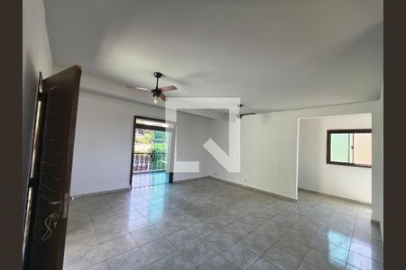 Casa para alugar com 3 quartos, 115m² em Freguesia de Jacarepaguá, Rio de Janeiro