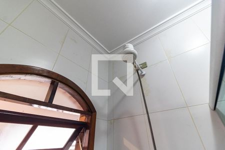 Casa à venda com 240m², 2 quartos e 2 vagasBanheiro da Suíte