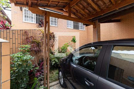Casa à venda com 240m², 2 quartos e 2 vagasGaragem