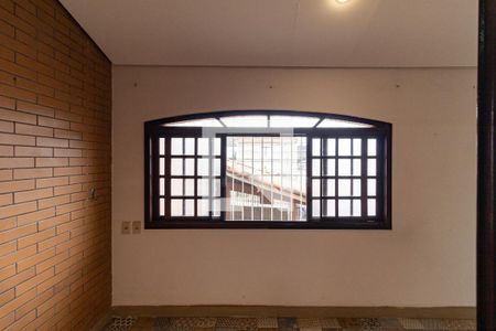 Casa à venda com 240m², 2 quartos e 2 vagasVista da Suíte