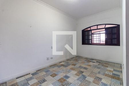 Suíte de casa à venda com 2 quartos, 240m² em Sacomã, São Paulo