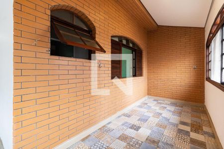 Sala de casa à venda com 2 quartos, 240m² em Sacomã, São Paulo