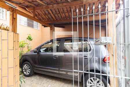 Casa à venda com 240m², 2 quartos e 2 vagasGaragem