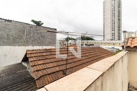 Casa à venda com 240m², 2 quartos e 2 vagasVista do Terraço