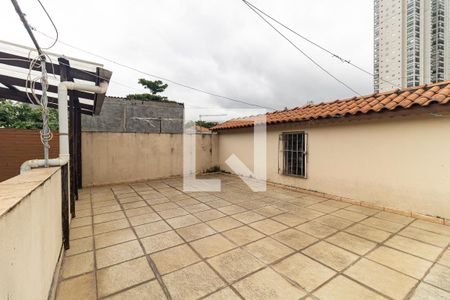 Casa à venda com 240m², 2 quartos e 2 vagasTerraço