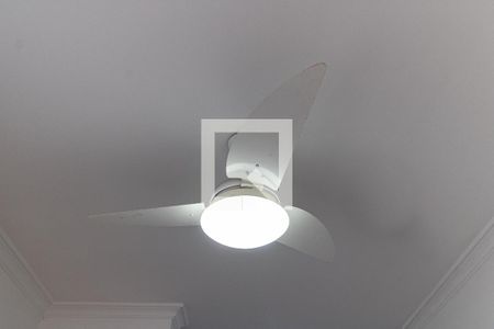 Sala de casa à venda com 2 quartos, 240m² em Sacomã, São Paulo