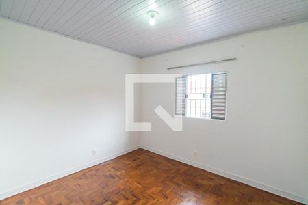 Quarto 1 de casa à venda com 2 quartos, 54m² em Vila Fachini, São Paulo