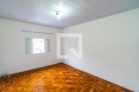Quarto 2 de casa à venda com 2 quartos, 54m² em Vila Fachini, São Paulo