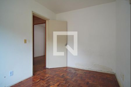 Quarto  de apartamento à venda com 1 quarto, 53m² em Jardim Dona Leopoldina, Porto Alegre