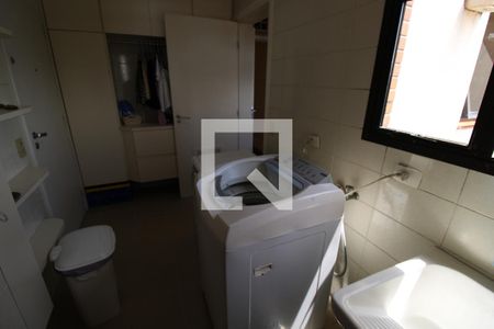 Apartamento à venda com 178m², 3 quartos e sem vagaÁrea de Serviço