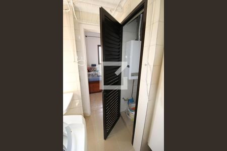 Apartamento à venda com 178m², 3 quartos e sem vagaÁrea de Serviço