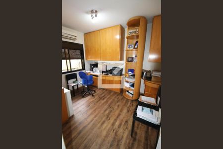 Apartamento à venda com 178m², 3 quartos e sem vagaSuíte 3