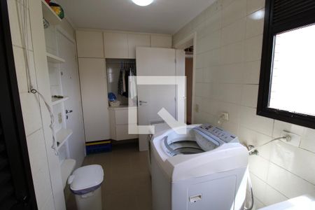 Apartamento à venda com 178m², 3 quartos e sem vagaÁrea de Serviço