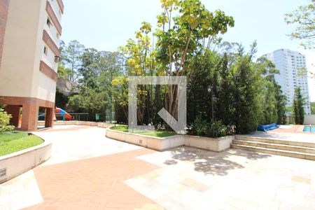 Apartamento à venda com 178m², 3 quartos e sem vagaQuadra Esportiva