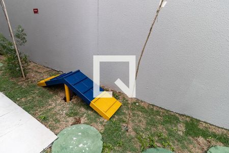 Studio à venda com 18m², 1 quarto e sem vagaEspaço Pet