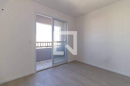 Quarto de kitnet/studio à venda com 1 quarto, 18m² em Vila Moraes, São Paulo