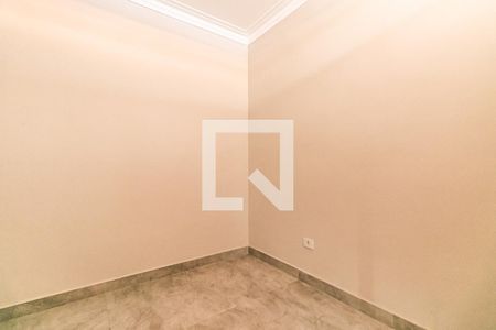 Sala de apartamento para alugar com 2 quartos, 48m² em Vila Granada, São Paulo