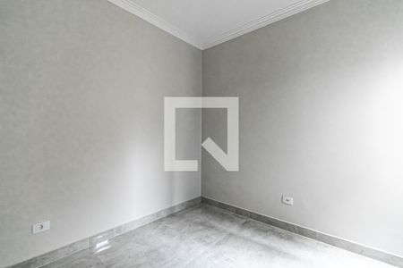 Dormitório 1 de apartamento para alugar com 2 quartos, 48m² em Vila Granada, São Paulo