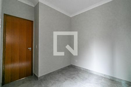 Dormitório 1 de apartamento para alugar com 2 quartos, 48m² em Vila Granada, São Paulo