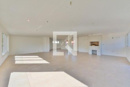 Apartamento à venda com 502m², 3 quartos e 4 vagas