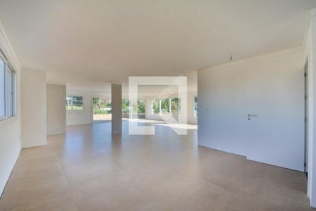 Apartamento à venda com 502m², 3 quartos e 4 vagas