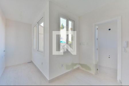 Apartamento à venda com 502m², 3 quartos e 4 vagas