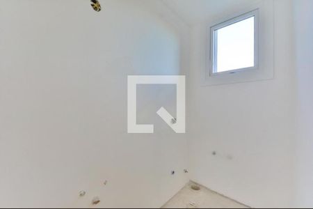 Apartamento à venda com 502m², 3 quartos e 4 vagas