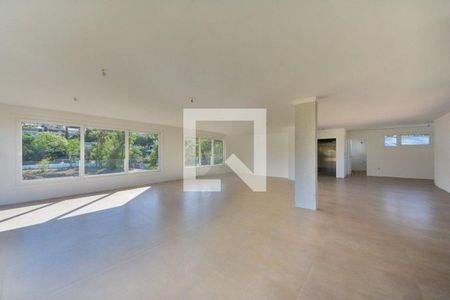 Apartamento à venda com 502m², 3 quartos e 4 vagas