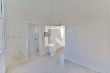 Apartamento à venda com 502m², 3 quartos e 4 vagas