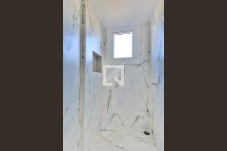 Apartamento à venda com 502m², 3 quartos e 4 vagas