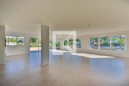 Apartamento à venda com 502m², 3 quartos e 4 vagas