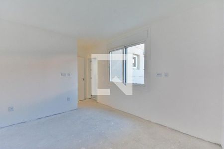 Apartamento à venda com 502m², 3 quartos e 4 vagas