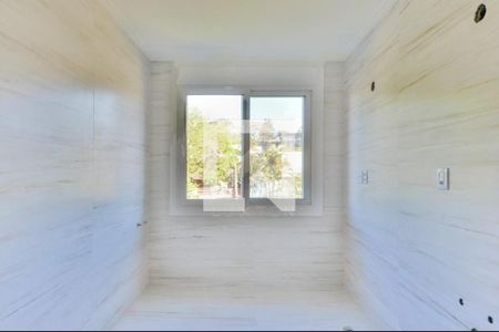 Apartamento à venda com 502m², 3 quartos e 4 vagas