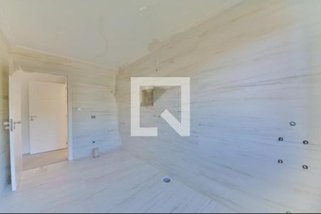 Apartamento à venda com 502m², 3 quartos e 4 vagas