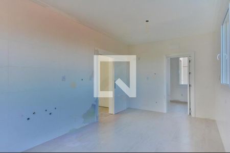 Apartamento à venda com 502m², 3 quartos e 4 vagas