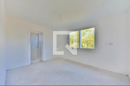 Apartamento à venda com 502m², 3 quartos e 4 vagas