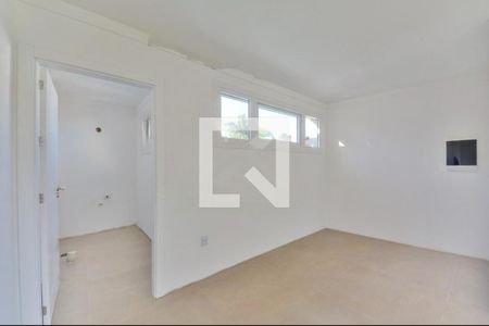 Apartamento à venda com 502m², 3 quartos e 4 vagas