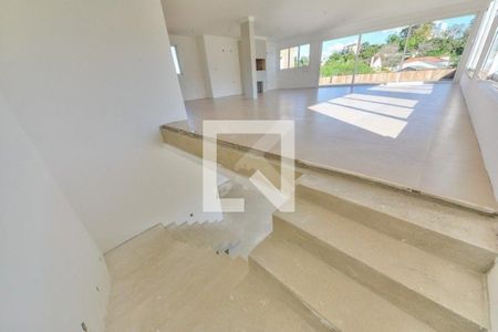 Apartamento à venda com 502m², 3 quartos e 4 vagas