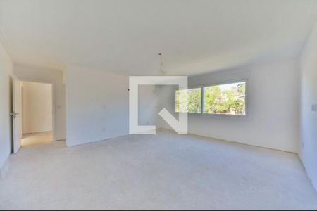 Apartamento à venda com 502m², 3 quartos e 4 vagas