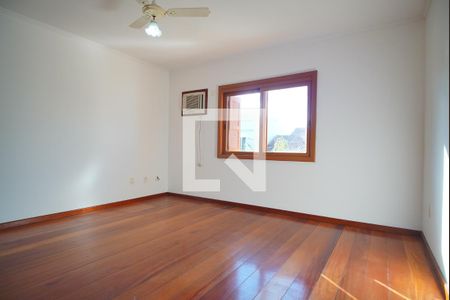 Casa à venda com 275m², 3 quartos e 3 vagasQuarto 3