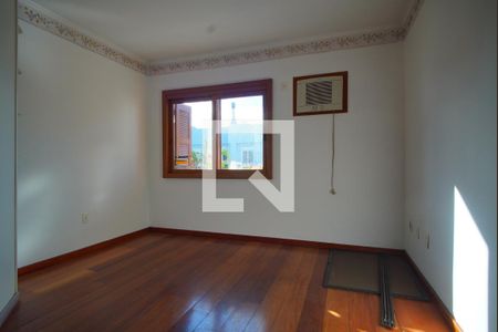 Casa à venda com 275m², 3 quartos e 3 vagasQuarto 2