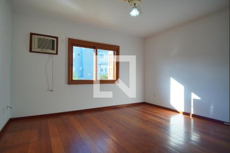 Casa à venda com 275m², 3 quartos e 3 vagasQuarto 3