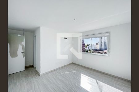 Apartamento à venda com 2 quartos, 77m² em Passo d’Areia, Porto Alegre